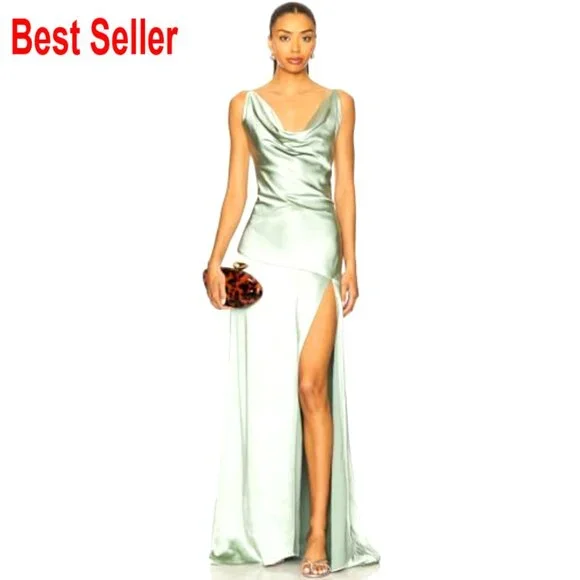 Acrylic Shell Clutch Purse with Magnetic Closure for Evening Events - Picture 5 of 7